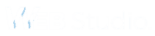 webstudio